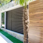 La Vela Luxury Apartment