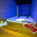 La Vela Luxury * Trogir