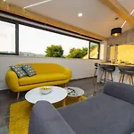 La Vela Luxury Apartment
