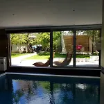 Apartment La Vela Luxury *