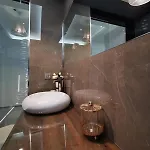 La Vela Luxury Apartment Trogir