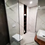 Apartment La Vela Luxury Trogir
