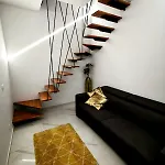 La Vela Luxury