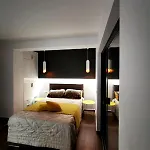 La Vela Luxury Apartment