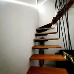 Apartment La Vela Luxury Trogir