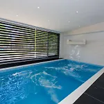 La Vela Luxury Apartment *