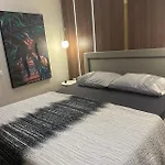 La Vela Luxury Apartment
