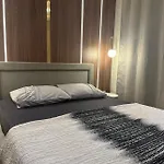 Apartment La Vela Luxury