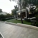 Apartment La Vela Luxury *