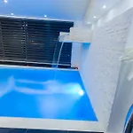 La Vela Luxury Apartment
