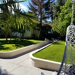 Apartment La Vela Luxury