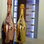 La Vela Luxury Apartment Trogir
