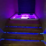 La Vela Luxury * Trogir