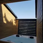 La Vela Luxury Trogir