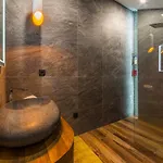 La Vela Luxury Apartment *