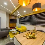 Apartment La Vela Luxury Trogir