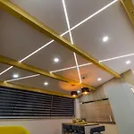 La Vela Luxury Apartment