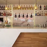 La Vela Luxury Apartment *