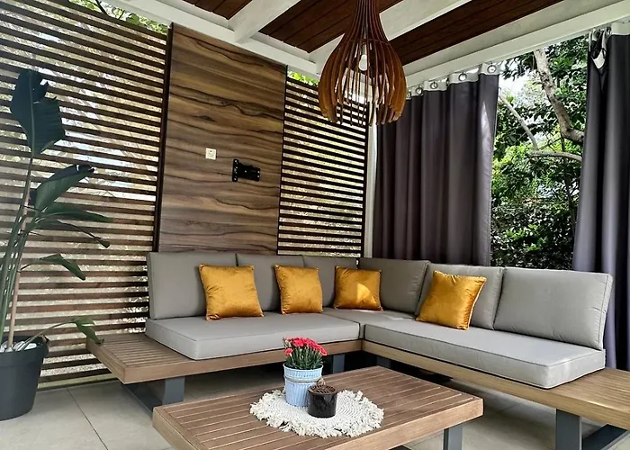 La Vela Luxury * Трогир