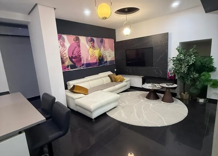 La Vela Luxury Appartement Trogir