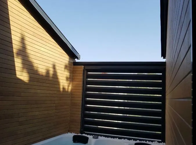 La Vela Luxury Trogir