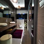 La Vela Luxury Appartement Trogir