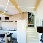 La Vela Luxury Appartement Trogir