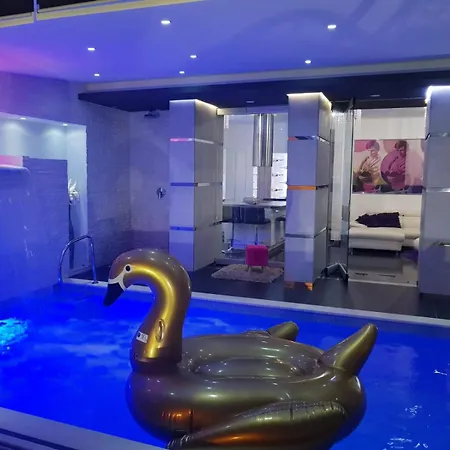 La Vela Luxury * Трогир