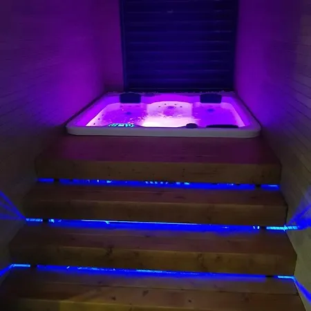 La Vela Luxury * Trogir