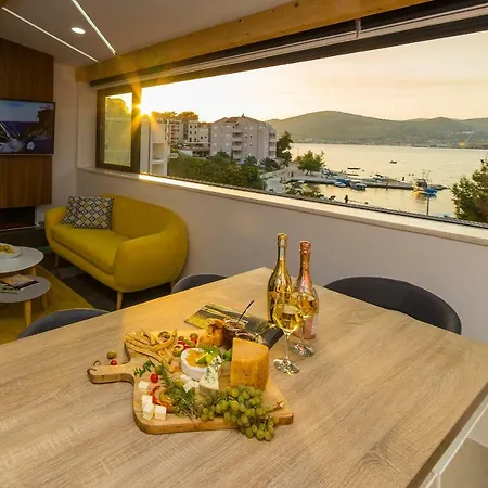 La Vela Luxury