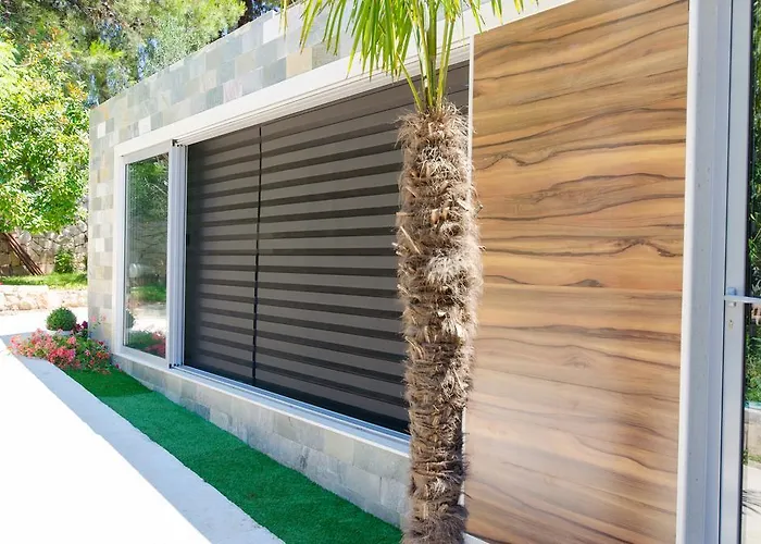 La Vela Luxury Appartement