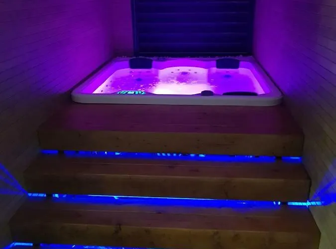 La Vela Luxury * Trogir